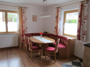 Large cozy apartment Grubweg 130 qm